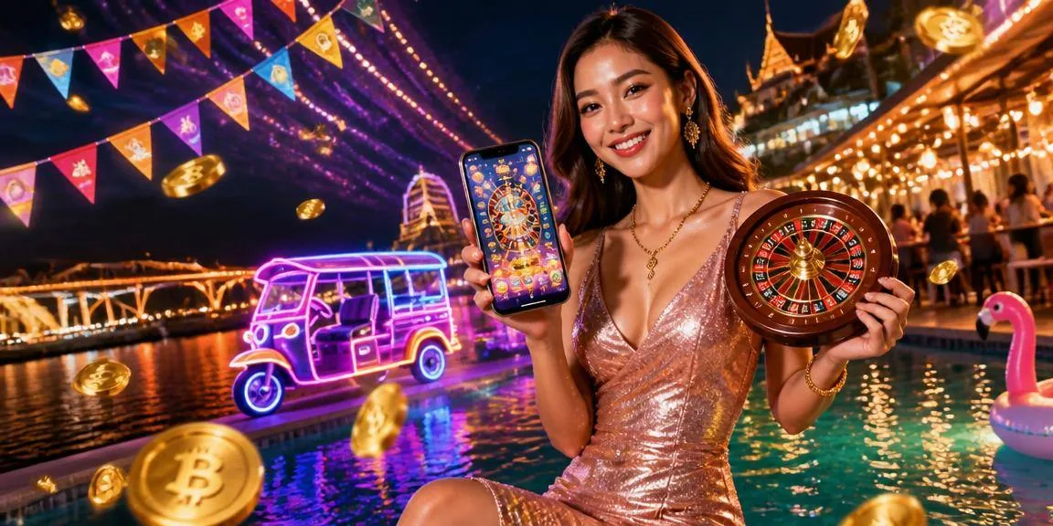 Flash 24 หน้าจอคอมพิวเตอร์