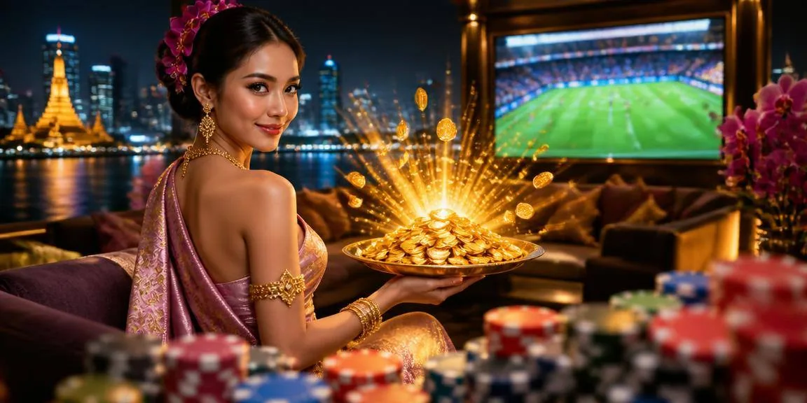 Flash 24 เราทำงานเพื่อให้คุณเข้าถึงเกมและจัดการบัญชีได้สะดวก