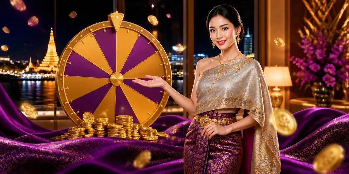 Flash 24 สมัครสมาชิกง่าย เข้าถึงล็อบบี้เต็มรูปแบบ